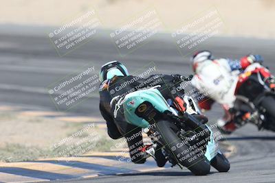 media/Nov-02-2025-CVMA (Sun) [[337aff29ab]]/Race 6-500-400(4)-350 Supersport/